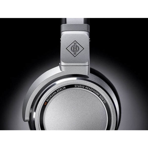 NDH_20_(Domestic_Genuine_Product)_(Neumann_Headphones)_(Closed)_05