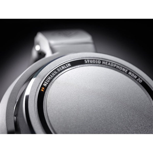 NDH_20_(Domestic_Genuine_Product)_(Neumann_Headphones)_(Closed)_08