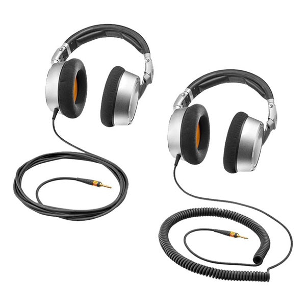 NDH_20_(Domestic_Genuine_Product)_(Neumann_Headphones)_(Closed)_09