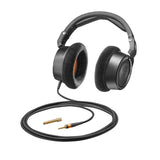 NDH_30_Black_Edition_(Official_Japanese_Product)_(Neumann_Headphones)_(Open)_02