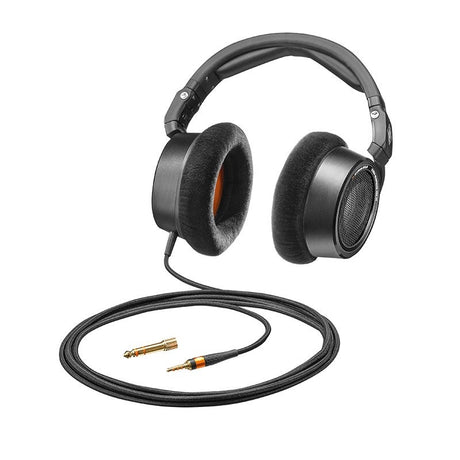 NDH_30_Black_Edition_(Official_Japanese_Product)_(Neumann_Headphones)_(Open)_02