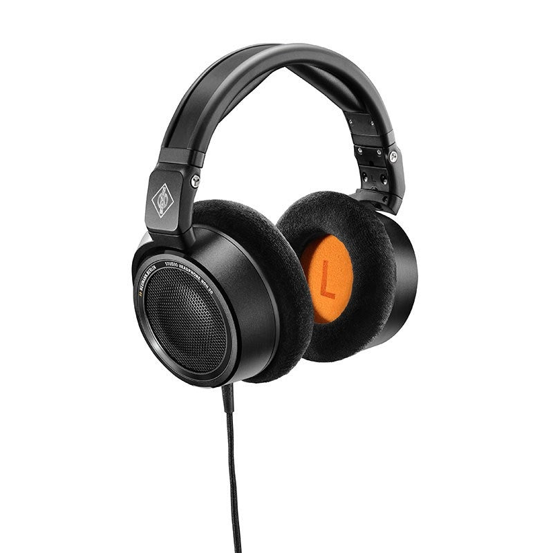 NDH_30_Black_Edition_(Official_Japanese_Product)_(Neumann_Headphones)_(Open)_04