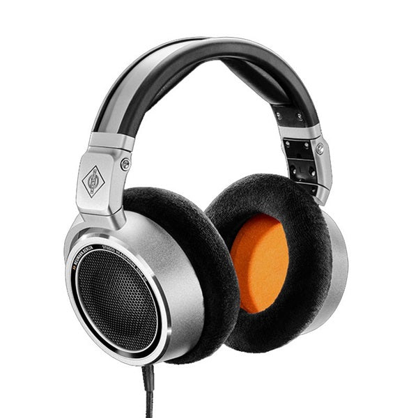 NDH_30_(Domestic_Genuine_Product)_(Neumann_Headphones)_(Open)_01