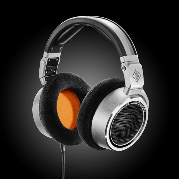 NDH_30_(Domestic_Genuine_Product)_(Neumann_Headphones)_(Open)_02