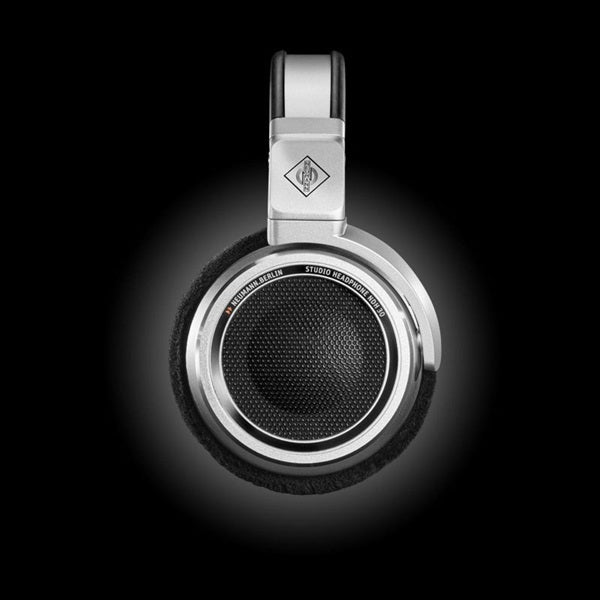 NDH_30_(Domestic_Genuine_Product)_(Neumann_Headphones)_(Open)_03