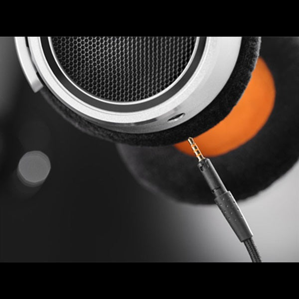 NDH_30_(Domestic_Genuine_Product)_(Neumann_Headphones)_(Open)_04