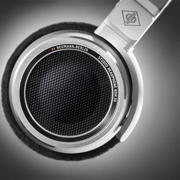 NDH_30_(Domestic_Genuine_Product)_(Neumann_Headphones)_(Open)_07