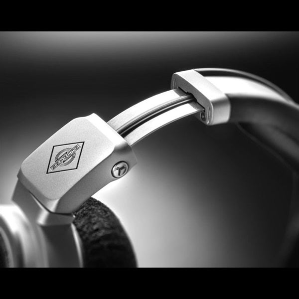 NDH_30_(Domestic_Genuine_Product)_(Neumann_Headphones)_(Open)_08