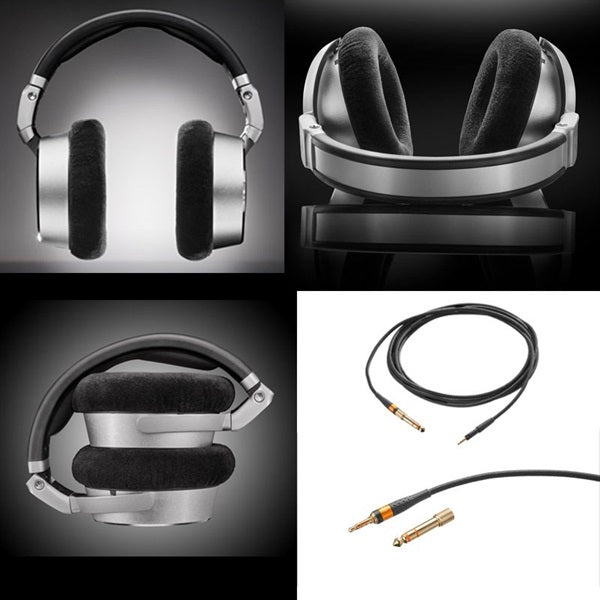 NDH_30_(Domestic_Genuine_Product)_(Neumann_Headphones)_(Open)_10