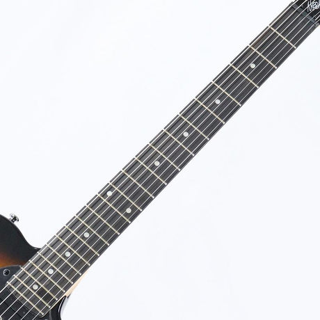 NDM5-SB_(Sunburst)_[Noodles_Model]_06