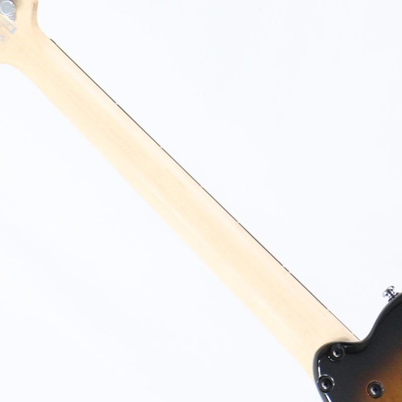 NDM5-SB_(Sunburst)_[Noodles_Model]_07