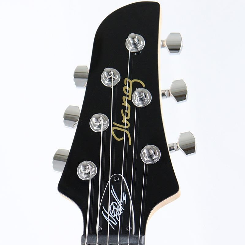 NDM5-SB_(Sunburst)_[Noodles_Model]_08