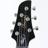 NDM5-SB_(Sunburst)_[Noodles_Model]_08