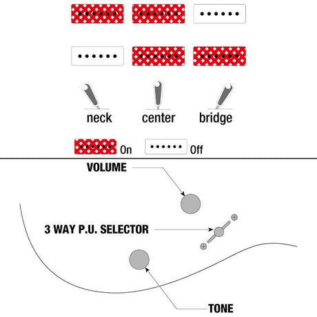 NDM5-SB_(Sunburst)_[Noodles_Model]_10