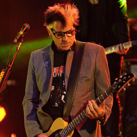 NDM5-SB_(Sunburst)_[Noodles_Model]_11