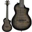 NEO-BS-TGB_[Ukulele_Bass]_01