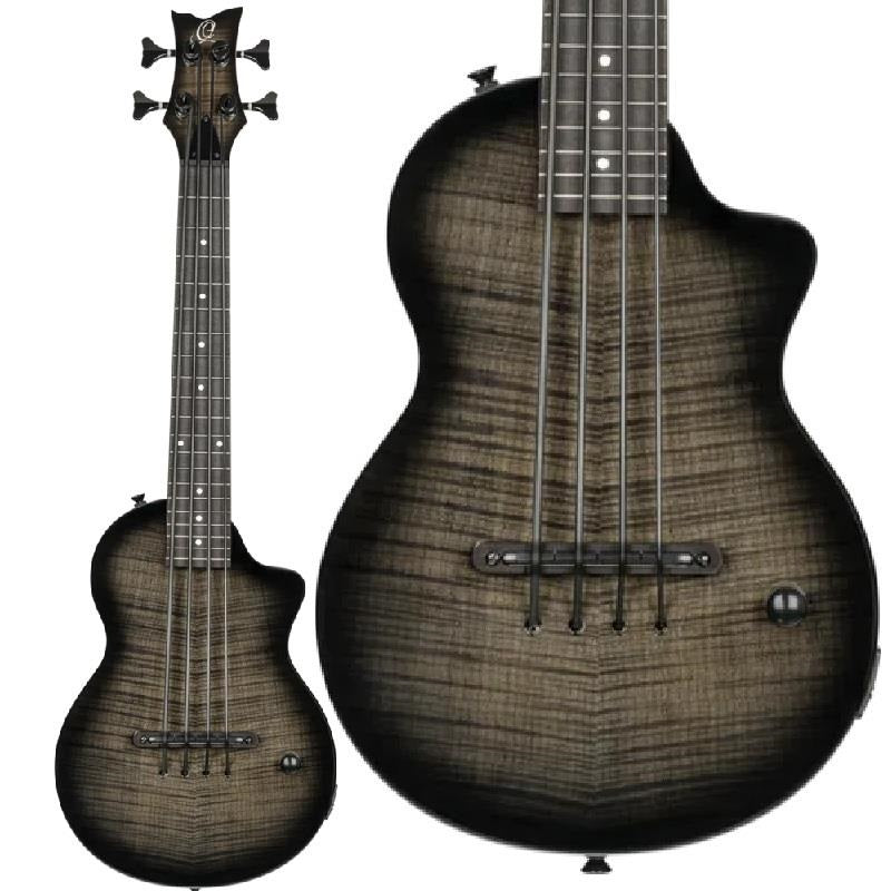 NEO-BS-TGB_[Ukulele_Bass]_01