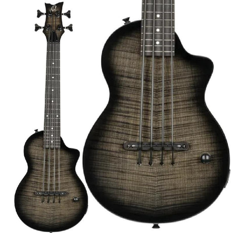 NEO-BS-TGB_[Ukulele_Bass]_01