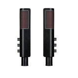 NEOM_USB_(USB_condenser_microphone)_03