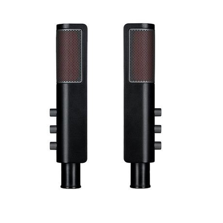 NEOM_USB_(USB_condenser_microphone)_03