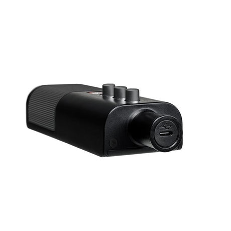 NEOM_USB_(USB_condenser_microphone)_04