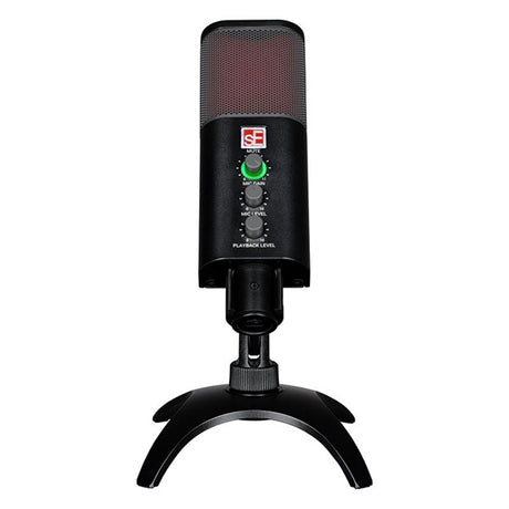 NEOM_USB_(USB_condenser_microphone)_05