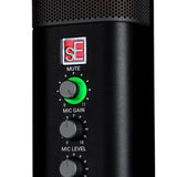 NEOM_USB_(USB_condenser_microphone)_07