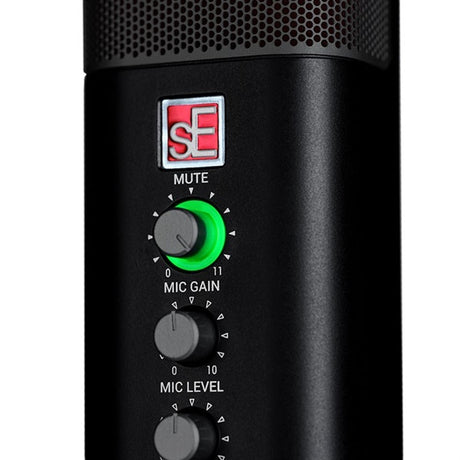 NEOM_USB_(USB_condenser_microphone)_07