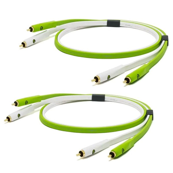 NEO_Created_by_OYAIDE_d+RCA_Class_B_[1_0m_x_2_pairs]_01