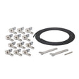 NEO_Solderless_Series_Solderless_Kit_L12+_[SLP-240L_x_12，_SLD-ZERO_x_3_0m，_SP-10，_Recycled_Stick]_01