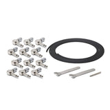 NEO_Solderless_Series_Solderless_Kit_L12+_[SLP-240L_x_12，_SLD-ZERO_x_3_0m，_SP-10，_Recycled_Stick]_01
