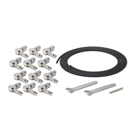 NEO_Solderless_Series_Solderless_Kit_L12+_[SLP-240L_x_12，_SLD-ZERO_x_3_0m，_SP-10，_Recycled_Stick]_01