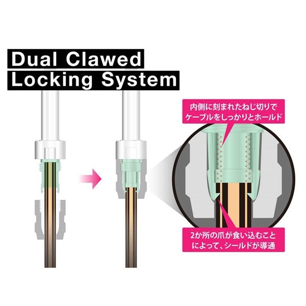 NEO_Solderless_Series_Solderless_Kit_L12+_[SLP-240L_x_12，_SLD-ZERO_x_3_0m，_SP-10，_Recycled_Stick]_02
