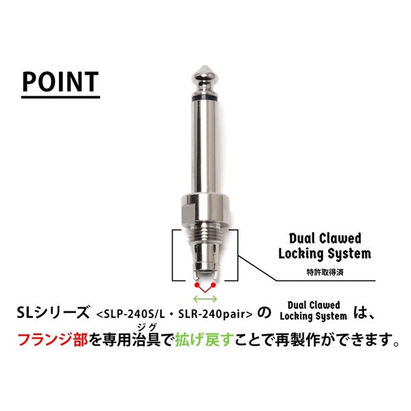 NEO_Solderless_Series_Solderless_Kit_L12+_[SLP-240L_x_12，_SLD-ZERO_x_3_0m，_SP-10，_Recycled_Stick]_06