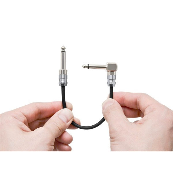 NEO_Solderless_Series_Solderless_Kit_L6S6+_[SLP-240L_x_6，_SLP-240S_x_6，_SLD-ZERO_x_3_0m，_SP-10，_Recycled_Stick]_04