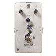 NETTUNO_fuzz_01