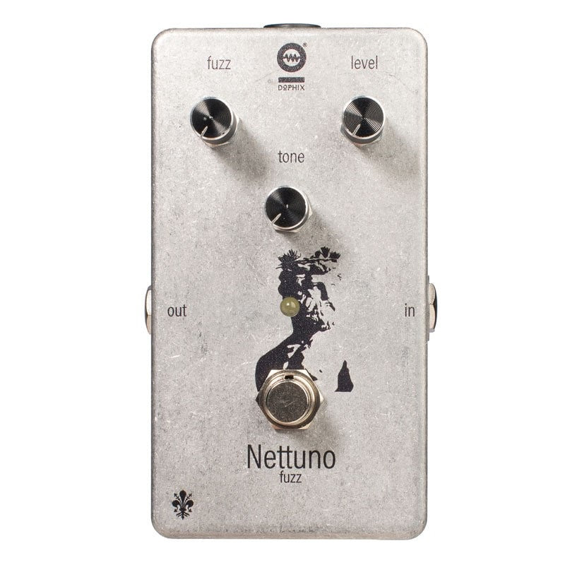 NETTUNO_fuzz_01