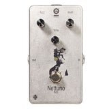 NETTUNO_fuzz_01
