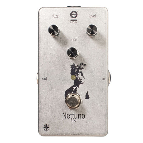 NETTUNO_fuzz_01