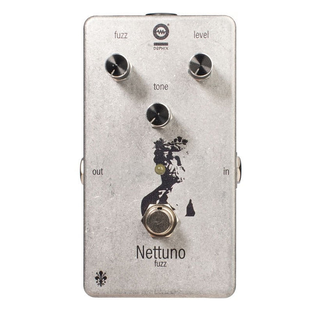 NETTUNO_fuzz_01