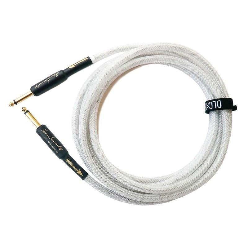 REQST Z-LNC01FE-RJ3-S/S (3m S-S) REQST Z-LNC01FE-RJ3-L/S (3m L-S)