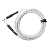 NEW_DIMENSION_ND30011TE-3_0m_SS_[Tommy_Emmanuel_Model]_01