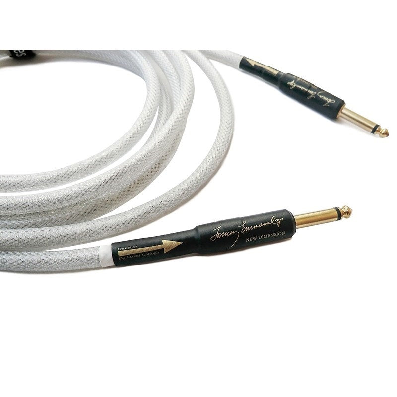 NEW_DIMENSION_ND30071TE-3_0m_SL_[Tommy_Emmanuel_Model]_02