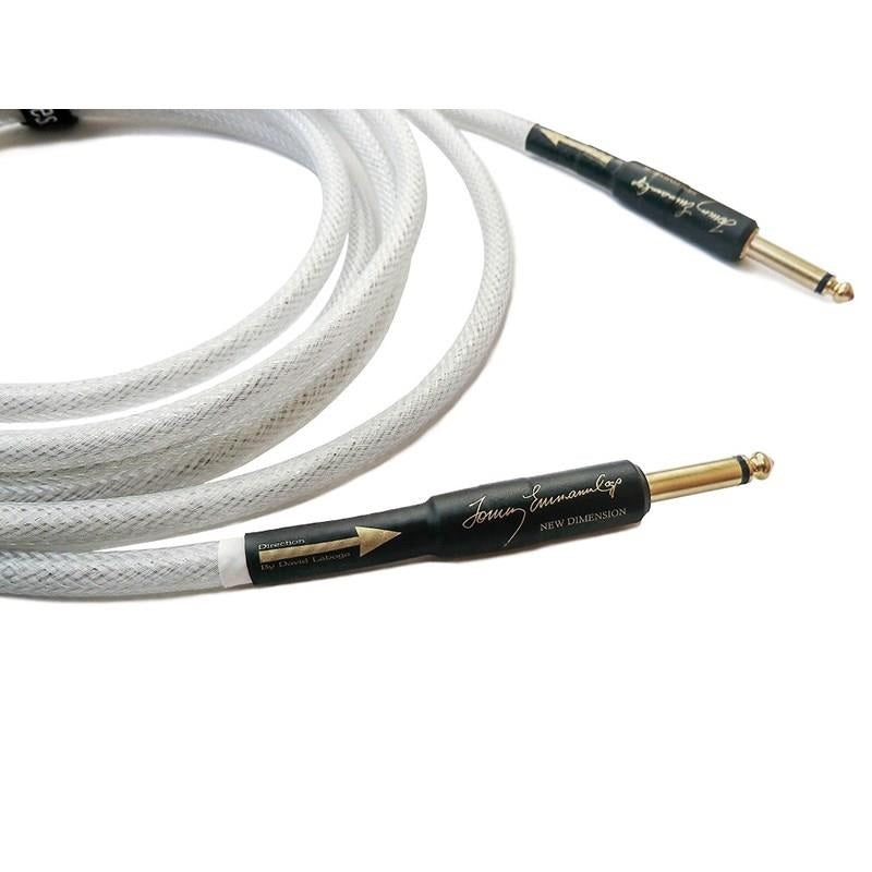 NEW_DIMENSION_ND46011TE-4_6m_SS_[Tommy_Emmanuel_Model]_02