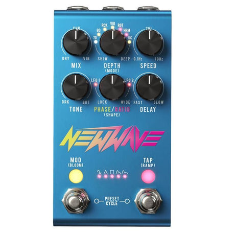 NEW_WAVE_01