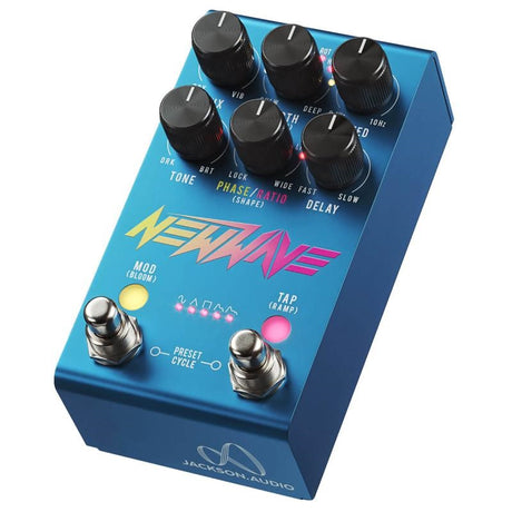 NEW_WAVE_02