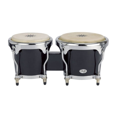 NFU67B-HC_[Fuego_Series___Wood_Bongo___Black]_01