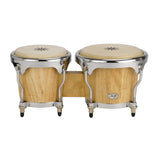 NFU67N-MCN_[Fuego_Series___Wood_Bongo___Matte_Natural]_01