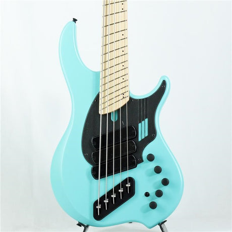 NG-3_5-Stage_Adam_Nolly_Getgood_Signature_Model_(Matte_Celestial_Blue)_[Special_Price]_01