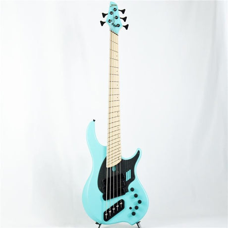 NG-3_5-Stage_Adam_Nolly_Getgood_Signature_Model_(Matte_Celestial_Blue)_[Special_Price]_02
